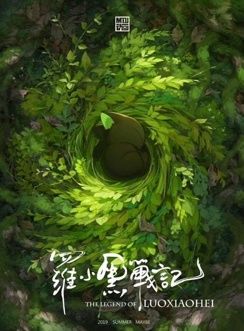 购买西部洲立大学法学院文凭毕业证